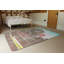 Beale Shag Area Rug-487712376