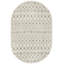 Abstract Indoor Rug-2069718492