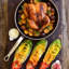 Hestan NanoBond Aluminum Open Skillet-1755295847