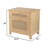 27.5'' W Nightstand-1967447726