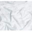  Ensemble de draps en percale floral en microfibre-1921097890