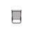 Beach Chair-19510313-48935123