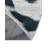 Animal Print Indoor Rug-828661431