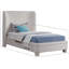 Lit plateforme tapissier Kiria-89228042-89228039