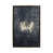 Framed Canvas n'est pas disponible