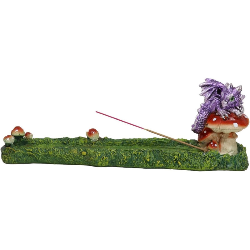 Jeramiah, objet décoratif