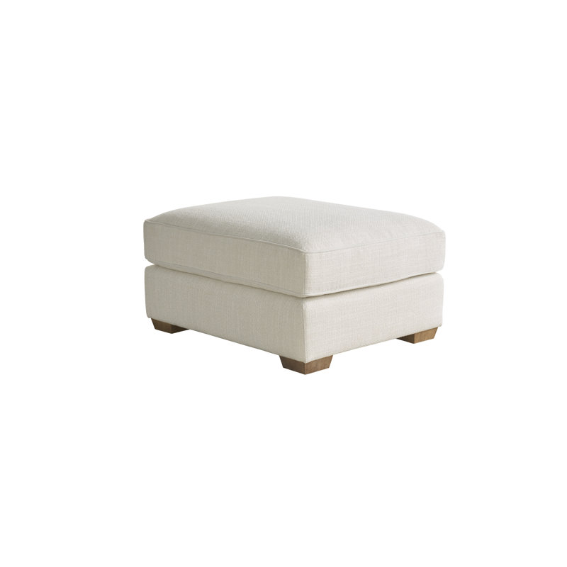 Curated Ottoman