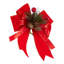 13cm Other Bow