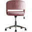 Araceli Office Chair-1380131717-1380115652