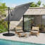 Antoanela 300cm Cantilever Parasol-1923528896