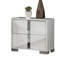 Table de chevet moderne 1pc-203732595