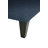 Zaylee Upholstered Ottoman-1176054621