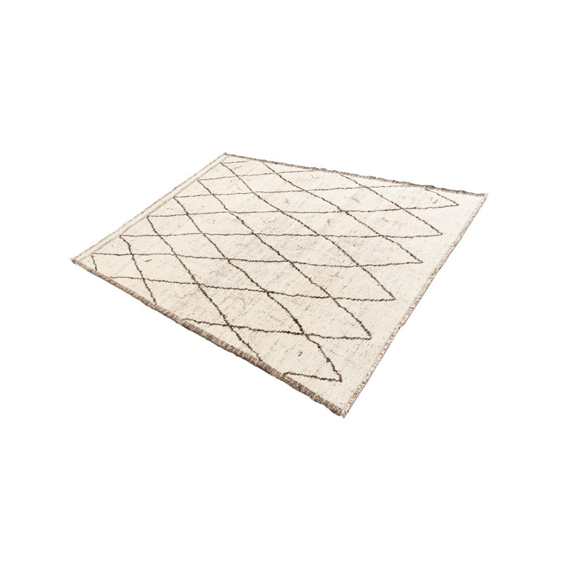 Noack Ivory Rug