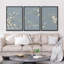 Fleurs de cerisier japonais minimes-102297391-102297389
