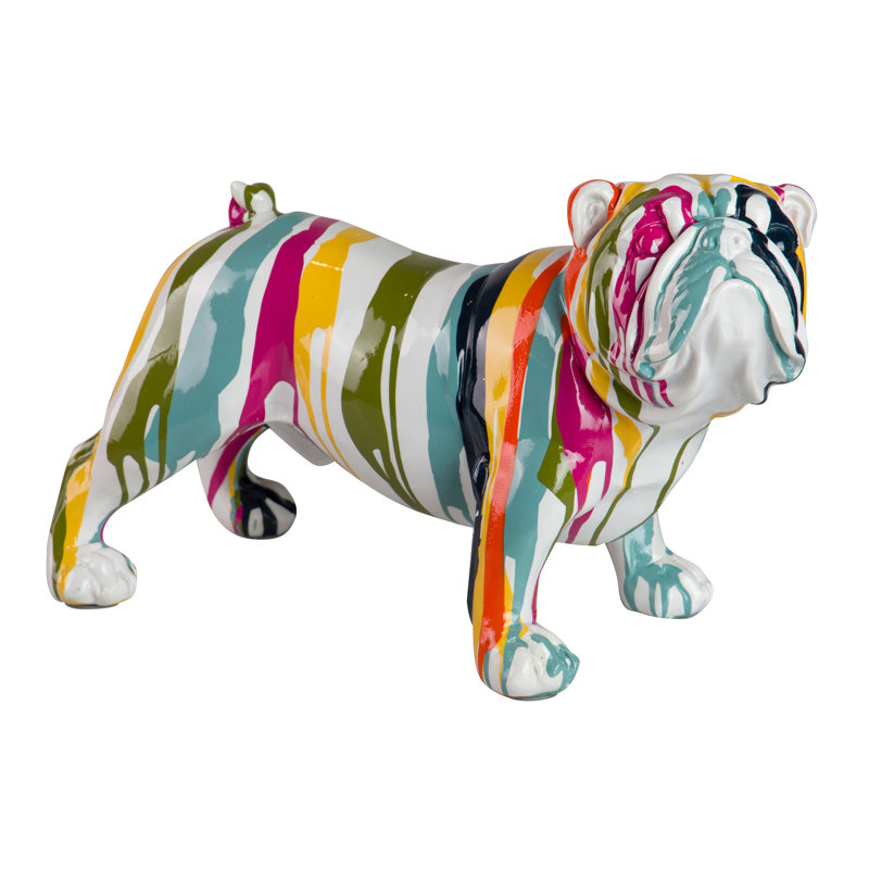Animals Figurines & Sculptures