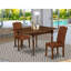 Plateau en bois massif avec table de salle à manger Dropleaf pour petits espaces-106903167-109975704-106903171