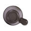 Bol à soupe 10 oz. Durango-41340325