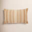 Coussin lombaire rectangulaire intérieur / extérieur Positano-899791641-848625787