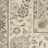 Freret Wool Oriental Indoor Rug-1641586295