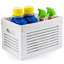 Cube de rangement en bois-671838124-674618108