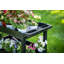 Chariot utilitaire E Series-10743049