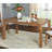 Wattson Four Leg Dining Set