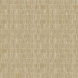 Zen Striped Paper Shimmer Roll