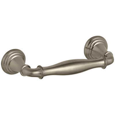 Devonshire 3" Bar Cabinet Pull