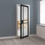 City Glass Door Prefinished-49232349