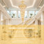 Long luminaire suspendu en spirale DEL-908652748-908652726-908652723