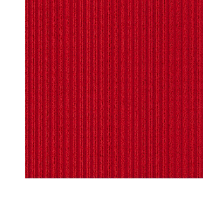 Emron Indoor / Outdoor Rug, Runner 2' x 15'