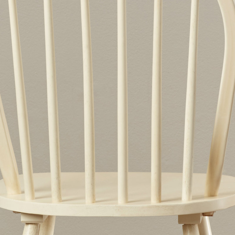 Vallelunga 17.5'' H Side Chair, Beige