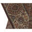 One-of-a-Kind 5'9" X 8'9" Area Rug