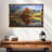 Enchanted Lake-1105374514-1105374525