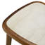 Marble End Table