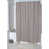 Taupe est en rupture de stock