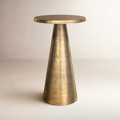 Toriane End Table