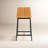 Between Us Stool-1065533218-976840969-1065533245