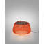 Nans Bag 38 - Table d'extérieur - à intensité variable - Abat-jour-101256496