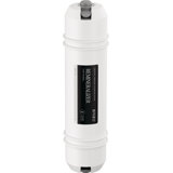 Brizo Pristive™: Reverse Osmosis Remineralizer Cartridge