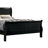 Allard Wood Bed-1686697051-1686697050