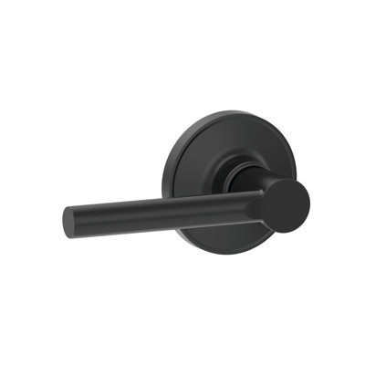 Serrure à levier et garde-robe J Series Broadway