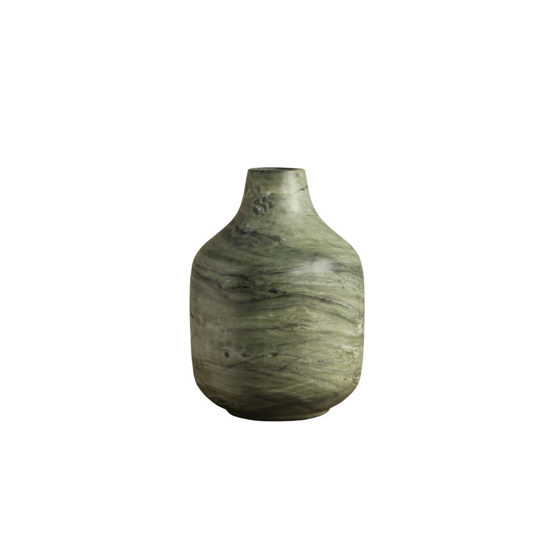 Table Vase