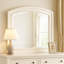 Miroir Admiranda-877238664