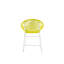Chaise de patio Puerto-2040315687