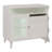 Charlice Bar Cabinet