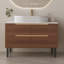 Meuble-lavabo deux-en-un en céramique-1697809358