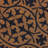 Timiya Tile Coconut Coir Entryway Doormat-1907488618