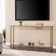 Charlie-Adam 56'' Console Table