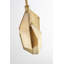 Kelly Wearstler Ophelion Small Pendant-51181272